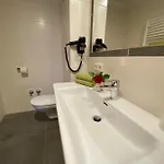 Dachsteinblick アパートホテル 4*