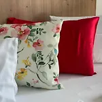 Апарт-отель Dachsteinblick