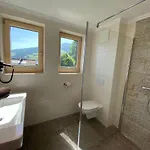 Dachsteinblick 4*