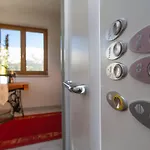 Dachsteinblick 4*