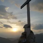 Dachsteinblick Schladming