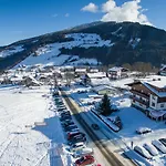 Dachsteinblick Апарт-отель