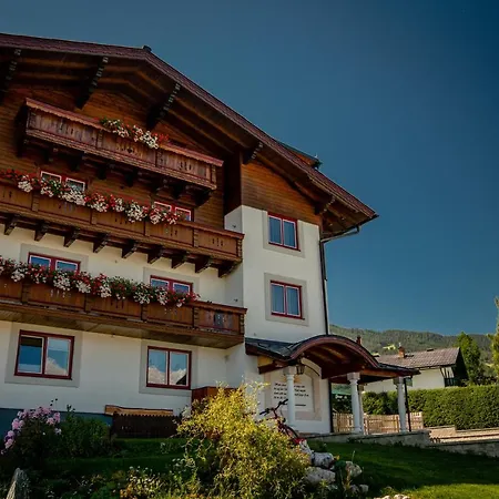 Dachsteinblick * Schladming