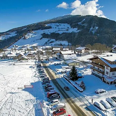 Dachsteinblick