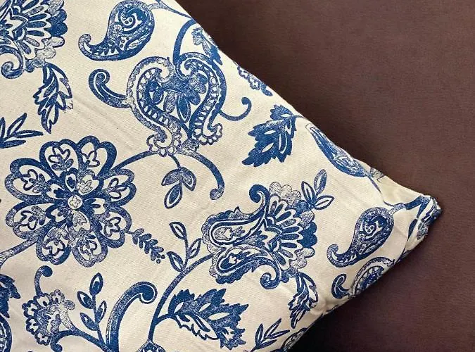 Dachsteinblick 4* Schladming