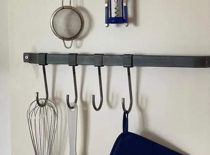 Dachsteinblick Hotel apartamentowy Schladming