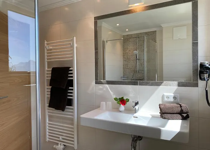 Dachsteinblick سخلادميخ