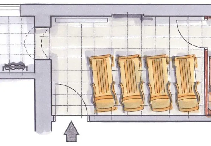 Dachsteinblick سخلادميخ